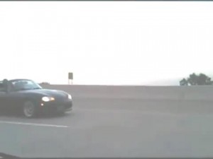 Запрещенный прием в Магадане &laquo; автомагадан