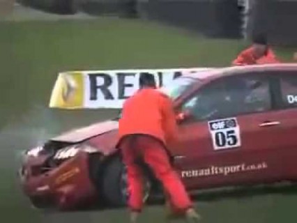 Вещь, которая губит всех мужиков в Магадане &laquo; автомагадан