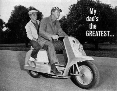 Неизвестный Harley-Davidson в Магадане &laquo; автомагадан