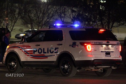 Верный расчёт в Магадане &laquo; автомагадан