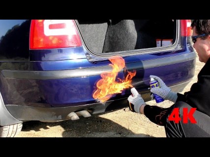 Ремонт мелких царапин в Магадане &laquo; автомагадан