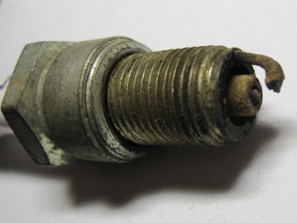 Практика диагноста-автоэлектрика: подделки и переделки в Магадане &laquo; автомагадан