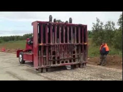 Достали соседи снизу? в Магадане &laquo; автомагадан