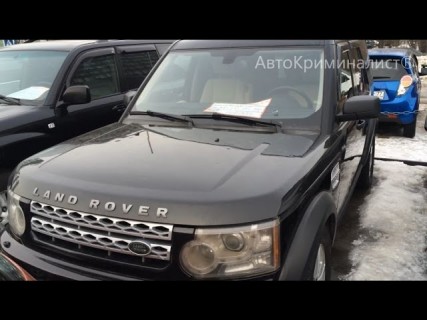 Почему стоит проверять пробег перед покупкой в Магадане &laquo; автомагадан