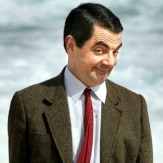 ФАС: резкого роста цен на бензин не будет в Магадане &laquo; автомагадан