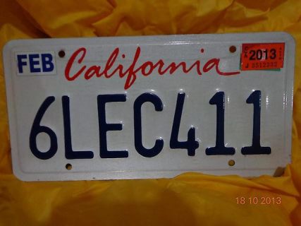 Их нравы и порядки в Магадане &laquo; автомагадан