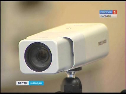 Со злостными неплательщиками будет бороться «Дорожный пристав» в Магадане &laquo; автомагадан