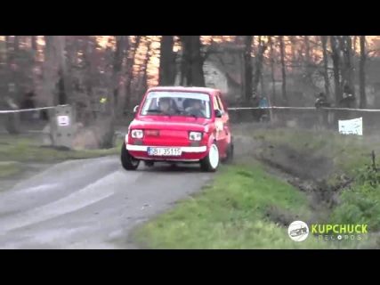 Бешеная табуретка в Магадане &laquo; автомагадан