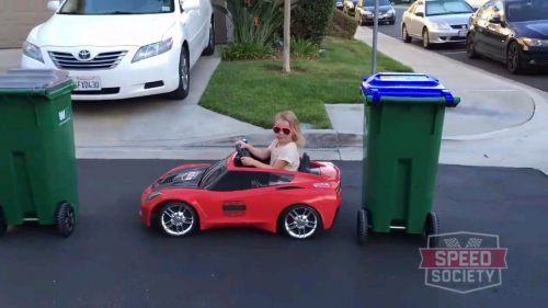 Мастер дрифта в Магадане &laquo; автомагадан