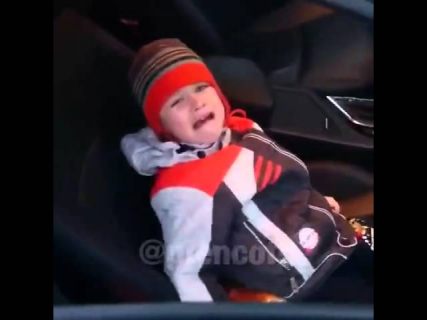 Тест шумоизоляции в Магадане &laquo; автомагадан