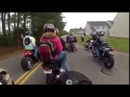 Зажувало в Магадане &laquo; автомагадан