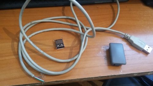 Убираем лишние провода из авто в Магадане &laquo; автомагадан