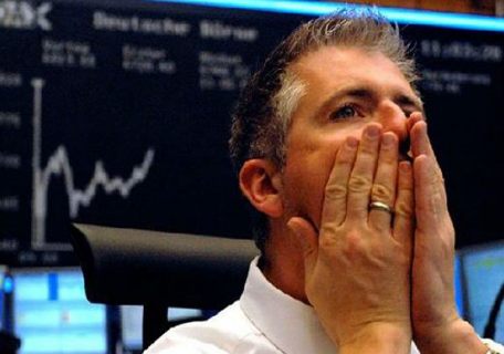 Цены на бензин в Магаданской области продолжат снижаться в Магадане &laquo; автомагадан