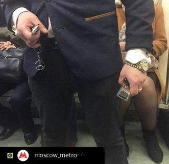 Подборка картинок в Магадане &laquo; автомагадан