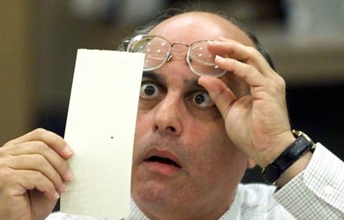 В Россию пришло весеннее подорожание бензина в Магадане &laquo; автомагадан