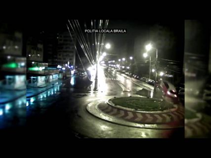 Пьяный мастер в Магадане &laquo; автомагадан