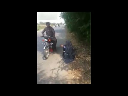 Социальная реклама из Индии в Магадане &laquo; автомагадан