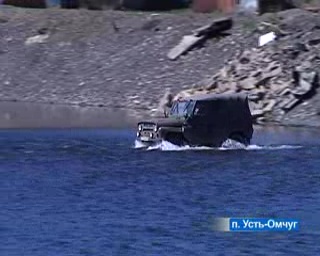 Новый пешеходный мост, дорожная проблема и благоустройство в Магадане &laquo; автомагадан