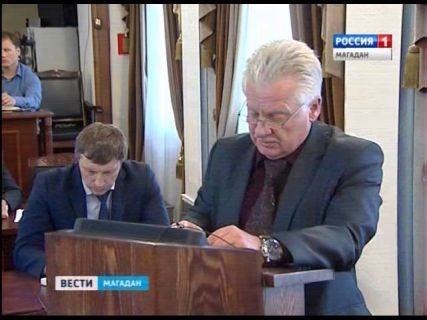 Колымские мосты не будут оснащать системой видеонаблюдения в Магадане &laquo; автомагадан