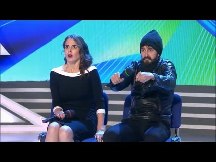 Мысли таксиста в Магадане &laquo; автомагадан