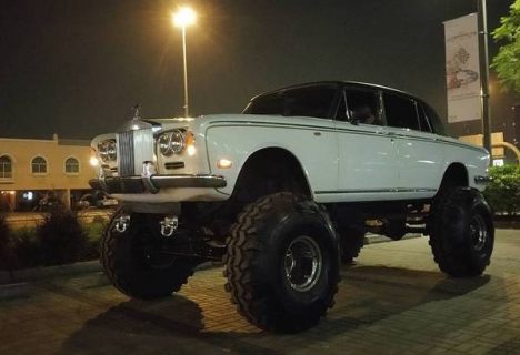 Подборка картинок в Магадане &laquo; автомагадан