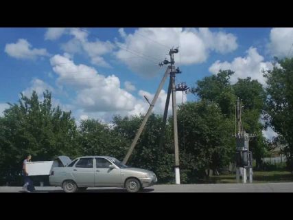 Правильное использование жены в Магадане &laquo; автомагадан