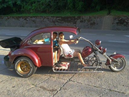 Подборка картинок в Магадане &laquo; автомагадан