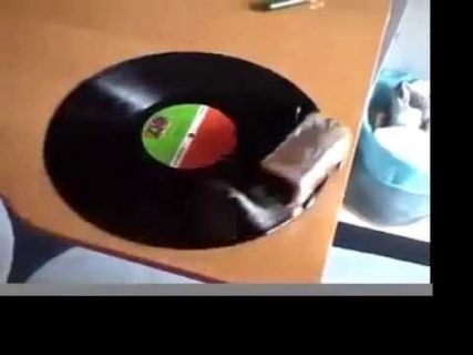 Музыкальная машинка в Магадане &laquo; автомагадан