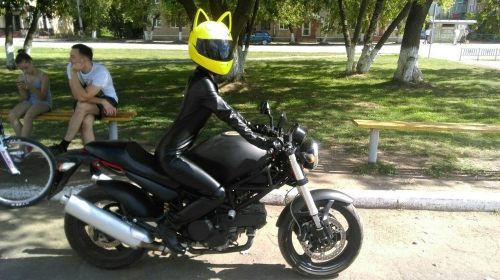 Подборка картинок в Магадане &laquo; автомагадан