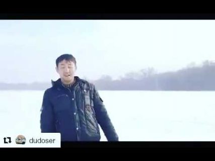 Счастливчик в Магадане &laquo; автомагадан