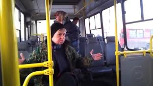 Проезд в общественном транспорте Магадана подорожал в Магадане &laquo; автомагадан