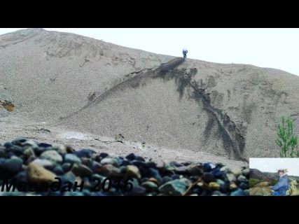 Эндуро Магадан в Магадане &laquo; автомагадан