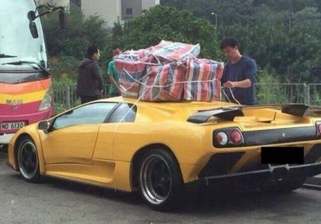 Подборка картинок в Магадане &laquo; автомагадан