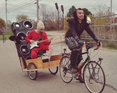 Подборка картинок в Магадане &laquo; автомагадан