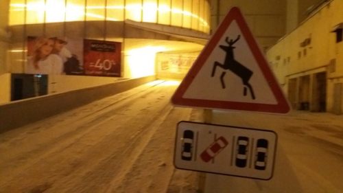 Подборка картинок в Магадане &laquo; автомагадан