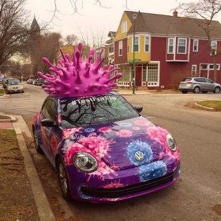 Подборка картинок в Магадане &laquo; автомагадан