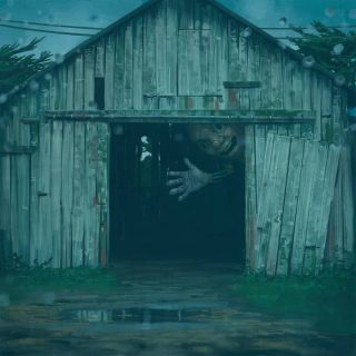 Подборка картинок в Магадане &laquo; автомагадан