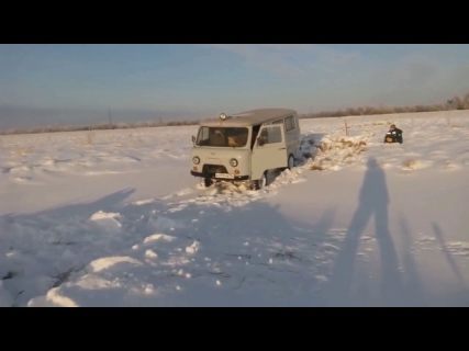 «Дверью не хлопай» в Магадане &laquo; автомагадан