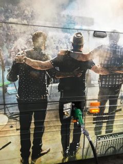 Подборка картинок в Магадане &laquo; автомагадан