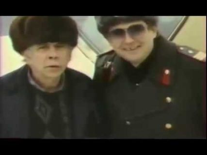 Городок: грязные машины в Магадане &laquo; автомагадан