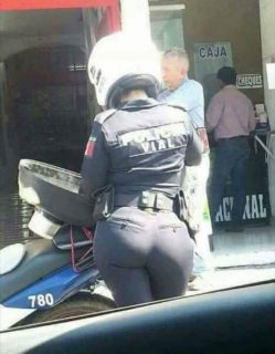 Подборка картинок в Магадане &laquo; автомагадан