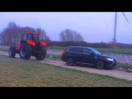 Спасибо, помог в Магадане &laquo; автомагадан