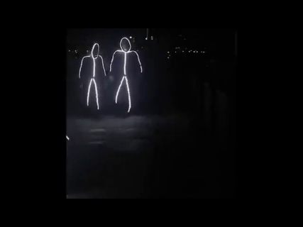 Таких на дороге сразу заметят… в Магадане &laquo; автомагадан