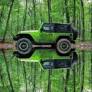 Подборка картинок в Магадане &laquo; автомагадан