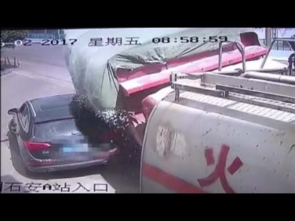 Пункт назначения в Магадане &laquo; автомагадан