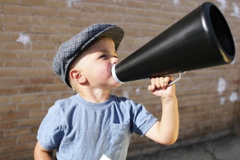 На Колымской трассе появился образец пункта доступа мобильной и экстренной связи в Магадане &laquo; автомагадан