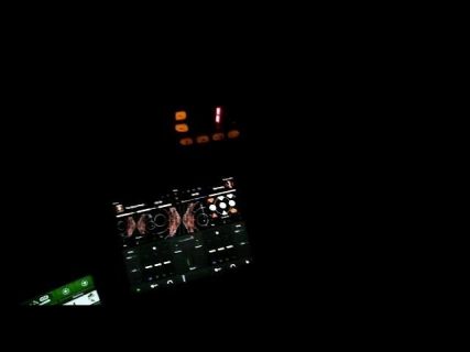 Дискотека по-белорусски в Магадане &laquo; автомагадан