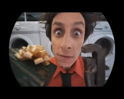 Подсчет скидок в Магадане &laquo; автомагадан