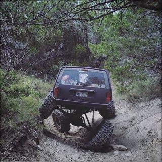 Подборка картинок в Магадане &laquo; автомагадан