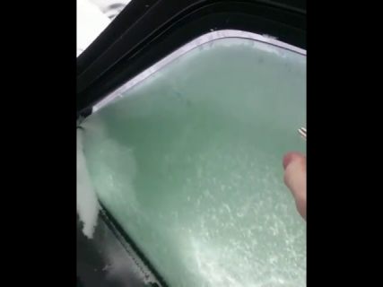 Мы огорчены вашей неудачей, сэр! в Магадане &laquo; автомагадан